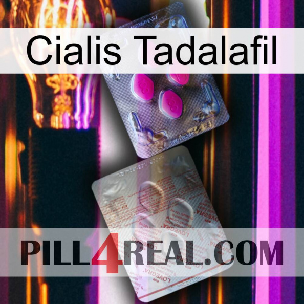 Cialis Tadalafil 38.jpg